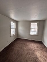 4314 Warsaw St in Fort Wayne, IN - Building Photo - Building Photo