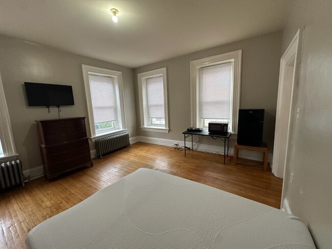 4617 Penn St in Philadelphia, PA - Building Photo - Building Photo