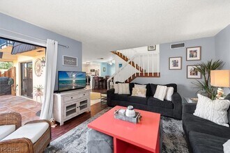 4029 Sandlewood Ln in Ft. Myers, FL - Building Photo - Building Photo