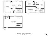 3409 Teresa Ct photo'