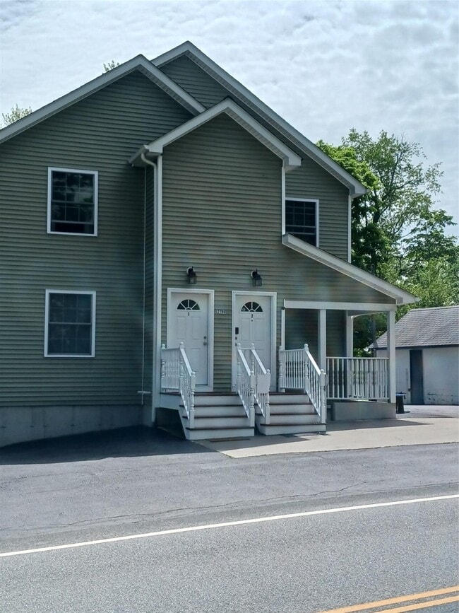 property at 2796 US-6