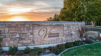 192 Talmont Cir in Roseville, CA - Building Photo