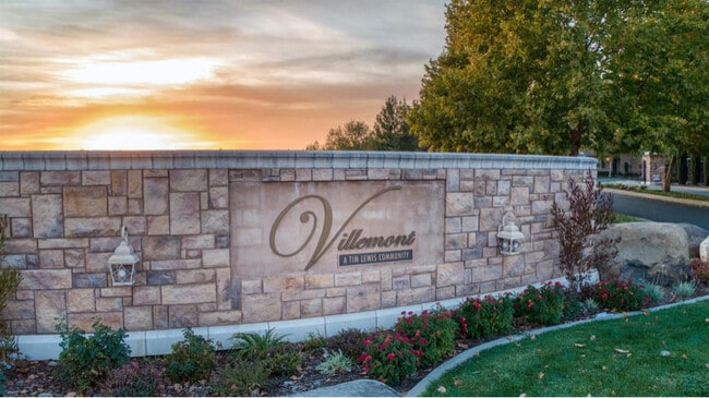 property at 192 Talmont Cir