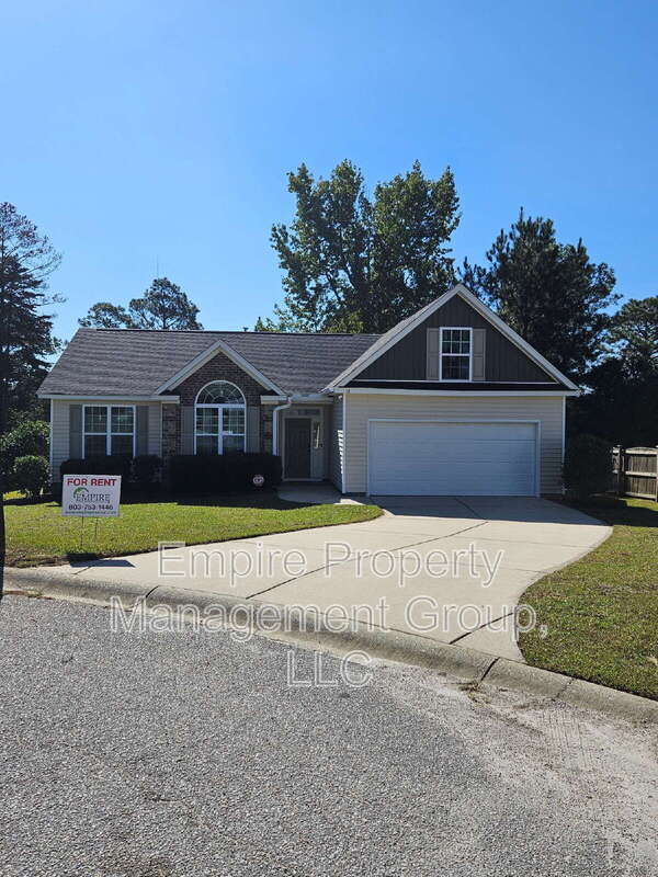 property at 13 Trillium Ct