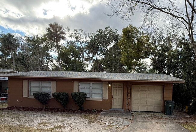 property at 818 Harrington St