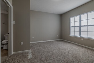 The Residences at Akita Lane in Canal Winchester, OH - Building Photo - Interior Photo