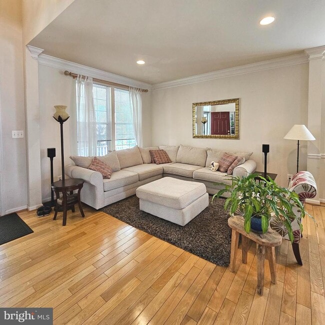 property at 42991 Chesterton St