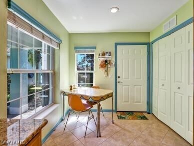 property at 8693 Querce Ct