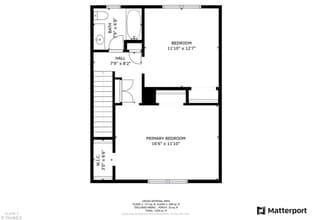 1825 Johnson St in High Point, NC - Building Photo - Building Photo