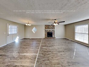 1810 County Line Pl in Douglasville, GA - Building Photo - Building Photo