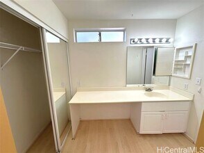91-215-215 Hoonua Pl in Ewa Beach, HI - Building Photo - Building Photo