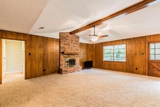 605 E 27th Ave in Belton, TX - Building Photo - Building Photo