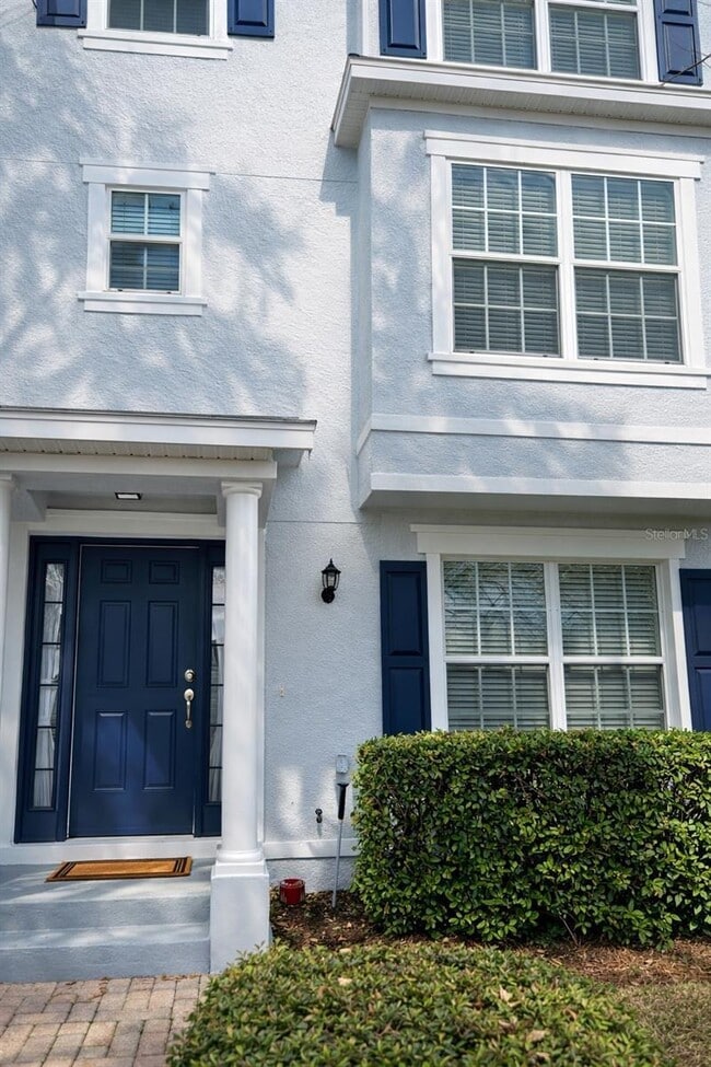 1525 Cloverbay Ln in Casselberry, FL - Building Photo - Building Photo