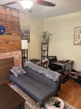 721 Chislett St in Pittsburgh, PA - Building Photo - Building Photo