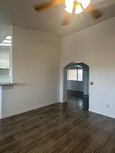 12033 Locust Ln in Apple Valley, CA - Building Photo - Building Photo