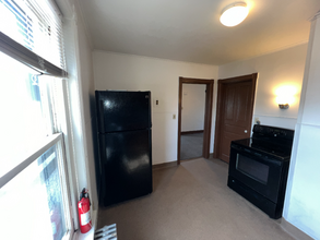 1320 Hamilton St in Allentown, PA - Building Photo - Building Photo