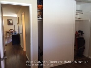 810 Regal Rd in Encinitas, CA - Building Photo - Building Photo