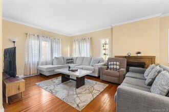 131-56 229th St in Queens, NY - Building Photo - Building Photo