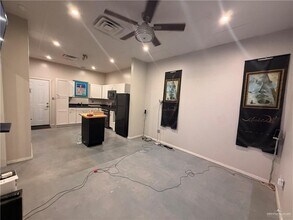 13 Jackson Ave in Harlingen, TX - Building Photo - Building Photo