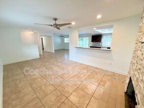 37548 Bankside Dr in Cathedral City, CA - Building Photo - Building Photo