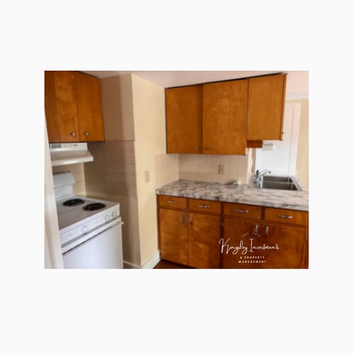 66 VT-110 in Royalton, VT - Building Photo - Building Photo