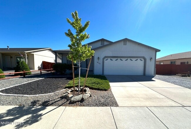 property at 6360 Fairhaven Pl