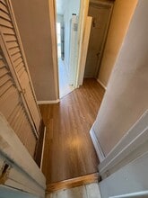 4008 W Commonwealth Ave in Fullerton, CA - Building Photo - Building Photo