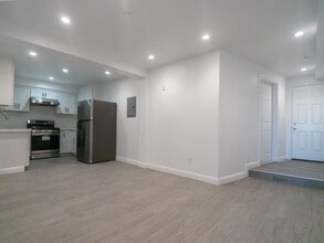 38 Miriam St in Daly City, CA - Building Photo - Building Photo