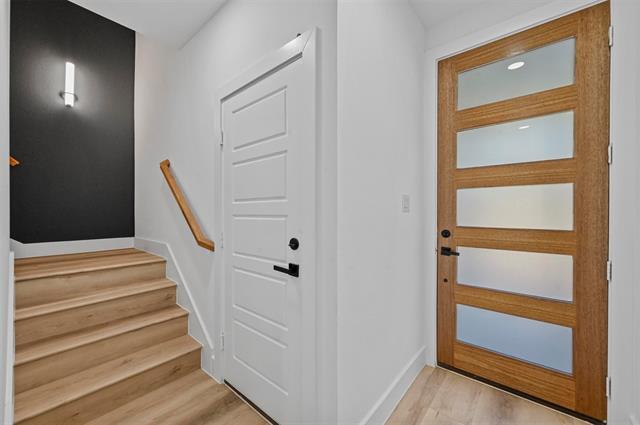 2413 Easley St in Dallas, TX - Building Photo - Building Photo