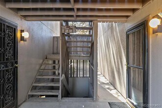 2525 S Dayton Way in Denver, CO - Building Photo - Building Photo