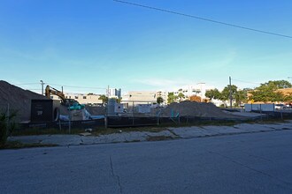 Arlington St. Pete in St. Petersburg, FL - Building Photo - Building Photo