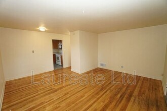 2534 Niagara St in Denver, CO - Building Photo - Building Photo