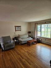 59 Jeanette St in Mocanaqua, PA - Foto de edificio - Building Photo