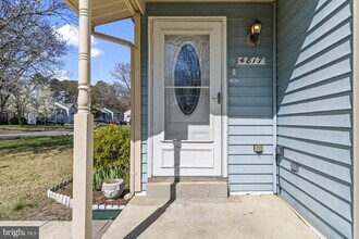4817 Kingfisher Ct in Waldorf, MD - Building Photo - Building Photo