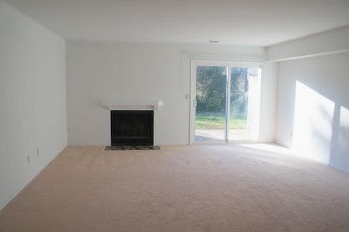 715 White Oak Dr in O'Fallon, IL - Building Photo - Building Photo