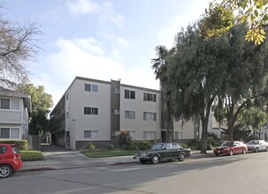 East Palo Alto Ca >> 245 E Okeefe St Apartments East Palo Alto Ca Apartments East Palo Alto Ca >> 245 E Okeefe St Apartments East Palo Alto Ca Apartments