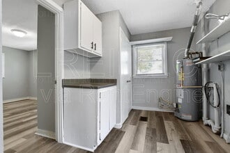 4217 Grand Ave in Louisville, KY - Building Photo - Building Photo