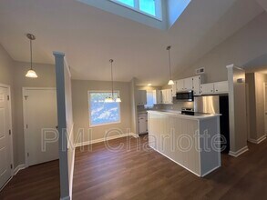 4746 NC-73 in Concord, NC - Building Photo - Building Photo
