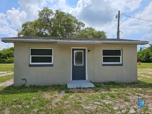property at 945 Reynolds Rd