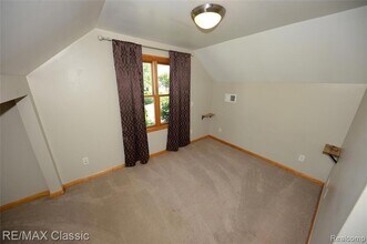 3534 Woodland Ave in Royal Oak, MI - Building Photo - Building Photo