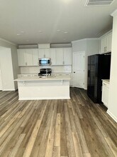 103 Yellow Iris Dr in Raleigh, NC - Building Photo - Building Photo