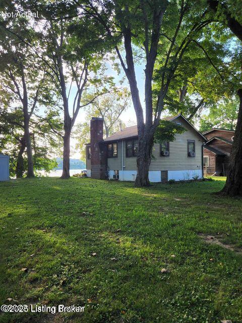 2908 Belknap Beach Rd in Prospect, KY - Building Photo - Building Photo