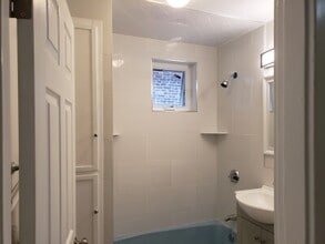 194 Kelton St, Unit #2 in Boston, MA - Building Photo - Building Photo