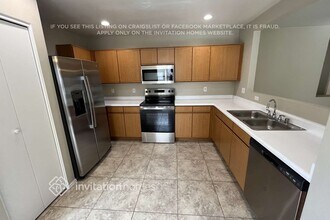 12628 N Main St in El Mirage, AZ - Building Photo - Building Photo