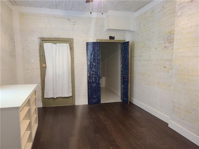 422 Hamilton St in Gretna, LA - Building Photo - Building Photo