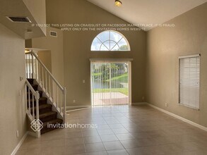 10254 Serene Meadow Dr N in Boca Raton, FL - Building Photo - Building Photo