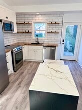 716B 29th Ave N in Nashville, TN - Building Photo - Building Photo