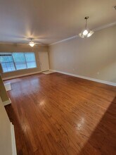 1521 Crescent Hills Dr in Tallahassee, FL - Foto de edificio - Building Photo