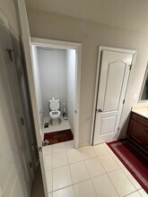 9102 Vlg Spgs Dr in Upper Marlboro, MD - Foto de edificio - Building Photo