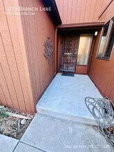 2018 Branch Ln in Reno, NV - Building Photo - Building Photo